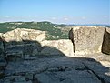 Натиснете снимката за да я уголемите

Име:DSCN2540.jpg
Прегледи:100
Размер:155.1 КБ
ID:5037115
