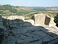 Натиснете снимката за да я уголемите

Име:DSCN2543.jpg
Прегледи:100
Размер:185.6 КБ
ID:5037118