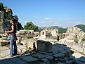 Натиснете снимката за да я уголемите

Име:DSCN2544.jpg
Прегледи:118
Размер:178.3 КБ
ID:5037119