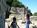 Натиснете снимката за да я уголемите

Име:DSCN2545.jpg
Прегледи:170
Размер:238.9 КБ
ID:5037120