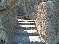 Натиснете снимката за да я уголемите

Име:DSCN2552.jpg
Прегледи:122
Размер:219.6 КБ
ID:5037123