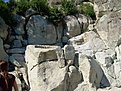 Натиснете снимката за да я уголемите

Име:DSCN2577.jpg
Прегледи:99
Размер:237.0 КБ
ID:5037125