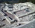Натиснете снимката за да я уголемите

Име:DSC00025.jpg
Прегледи:143
Размер:204.8 КБ
ID:5037129