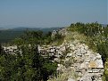 Натиснете снимката за да я уголемите

Име:Lutica04.jpg
Прегледи:163
Размер:224.7 КБ
ID:5037163