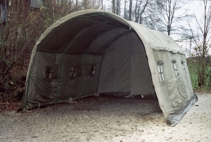 Emigreren buste Beweging разпродажба на военни палатки haat Haat spoelen