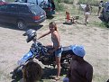 Натиснете снимката за да я уголемите

Име:STA50074.jpg
Прегледи:148
Размер:202.8 КБ
ID:5037174