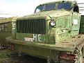 Натиснете снимката за да я уголемите

Име:r71 054.jpg
Прегледи:2060
Размер:146.8 КБ
ID:5037177