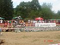 Натиснете снимката за да я уголемите

Име:Picture 007.jpg
Прегледи:157
Размер:156.4 КБ
ID:5037187