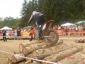 Натиснете снимката за да я уголемите

Име:Picture 008.jpg
Прегледи:140
Размер:145.4 КБ
ID:5037188