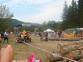 Натиснете снимката за да я уголемите

Име:Picture 010.jpg
Прегледи:139
Размер:128.6 КБ
ID:5037189