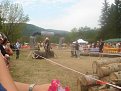 Натиснете снимката за да я уголемите

Име:Picture 011.jpg
Прегледи:135
Размер:134.5 КБ
ID:5037190
