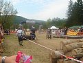 Натиснете снимката за да я уголемите

Име:Picture 013.jpg
Прегледи:125
Размер:141.6 КБ
ID:5037191