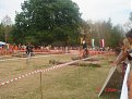 Натиснете снимката за да я уголемите

Име:Picture 016.jpg
Прегледи:124
Размер:143.4 КБ
ID:5037192