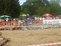 Натиснете снимката за да я уголемите

Име:Picture 021.jpg
Прегледи:141
Размер:177.3 КБ
ID:5037193