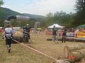 Натиснете снимката за да я уголемите

Име:Picture 023.jpg
Прегледи:123
Размер:132.6 КБ
ID:5037195