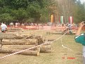 Натиснете снимката за да я уголемите

Име:Picture 038.jpg
Прегледи:127
Размер:167.2 КБ
ID:5037197