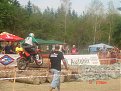Натиснете снимката за да я уголемите

Име:Picture 050.jpg
Прегледи:133
Размер:139.8 КБ
ID:5037201