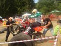 Натиснете снимката за да я уголемите

Име:Picture 051.jpg
Прегледи:135
Размер:178.4 КБ
ID:5037202
