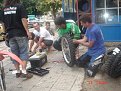 Натиснете снимката за да я уголемите

Име:Picture 067.jpg
Прегледи:158
Размер:161.2 КБ
ID:5037205