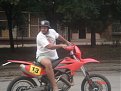Натиснете снимката за да я уголемите

Име:Picture 072.jpg
Прегледи:171
Размер:112.6 КБ
ID:5037207