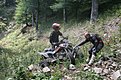 Натиснете снимката за да я уголемите

Име:pic 053999.jpg
Прегледи:221
Размер:170.8 КБ
ID:5037217