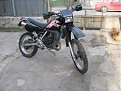 Натиснете снимката за да я уголемите

Име:kawasaki.jpeg
Прегледи:219
Размер:53.0 КБ
ID:5037224