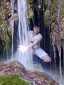 Натиснете снимката за да я уголемите

Име:DMC_0175.jpg
Прегледи:294
Размер:137.9 КБ
ID:5037233