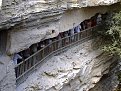 Натиснете снимката за да я уголемите

Име:DMC_0020.jpg
Прегледи:273
Размер:198.9 КБ
ID:5037239