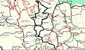 Натиснете снимката за да я уголемите

Име:iva.jpg
Прегледи:515
Размер:207.8 КБ
ID:5037244