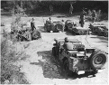 Натиснете снимката за да я уголемите

Име:Italy_1944.gif
Прегледи:352
Размер:111.8 КБ
ID:5037286