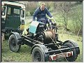 Натиснете снимката за да я уголемите

Име:winch1.jpg
Прегледи:1380
Размер:23.3 КБ
ID:5037293
