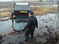 Натиснете снимката за да я уголемите

Име:Фото183.jpg
Прегледи:179
Размер:181.3 КБ
ID:5037333