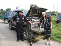 Натиснете снимката за да я уголемите

Име:IMG_0072.jpg
Прегледи:322
Размер:54.4 КБ
ID:5037334