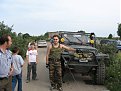 Натиснете снимката за да я уголемите

Име:IMG_0075.jpg
Прегледи:166
Размер:45.9 КБ
ID:5037335
