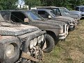 Натиснете снимката за да я уголемите

Име:IMG_0386.jpg
Прегледи:161
Размер:70.7 КБ
ID:5037338