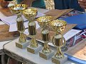 Натиснете снимката за да я уголемите

Име:IMG_0388.jpg
Прегледи:140
Размер:55.7 КБ
ID:5037339