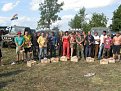 Натиснете снимката за да я уголемите

Име:IMG_0417.jpg
Прегледи:137
Размер:69.0 КБ
ID:5037340