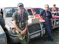 Натиснете снимката за да я уголемите

Име:IMG_0419.jpg
Прегледи:148
Размер:54.6 КБ
ID:5037341