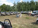 Натиснете снимката за да я уголемите

Име:IMG_0377.jpg
Прегледи:144
Размер:69.1 КБ
ID:5037343