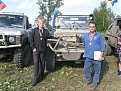 Натиснете снимката за да я уголемите

Име:IMG_0421.jpg
Прегледи:167
Размер:69.3 КБ
ID:5037344