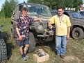 Натиснете снимката за да я уголемите

Име:IMG_0420.jpg
Прегледи:165
Размер:72.8 КБ
ID:5037345