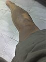 Натиснете снимката за да я уголемите

Име:18-08-07_1632.jpg
Прегледи:207
Размер:62.8 КБ
ID:5037358