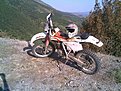 Натиснете снимката за да я уголемите

Име:24082007(001)_001.jpg
Прегледи:258
Размер:89.8 КБ
ID:5037388
