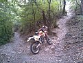 Натиснете снимката за да я уголемите

Име:24082007(003)_001.jpg
Прегледи:185
Размер:95.3 КБ
ID:5037390