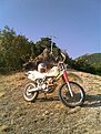 Натиснете снимката за да я уголемите

Име:24082007(004)_001.jpg
Прегледи:209
Размер:101.1 КБ
ID:5037391