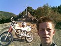Натиснете снимката за да я уголемите

Име:24082007(006)_001.jpg
Прегледи:279
Размер:69.2 КБ
ID:5037393