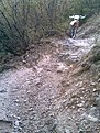 Натиснете снимката за да я уголемите

Име:24082007(011)_001.jpg
Прегледи:171
Размер:126.9 КБ
ID:5037398