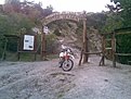 Натиснете снимката за да я уголемите

Име:24082007(014)_001.jpg
Прегледи:176
Размер:82.9 КБ
ID:5037401