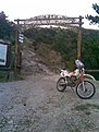 Натиснете снимката за да я уголемите

Име:24082007(015)_001.jpg
Прегледи:170
Размер:87.7 КБ
ID:5037402