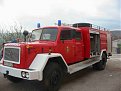 Натиснете снимката за да я уголемите

Име:TAM.jpg
Прегледи:368
Размер:24.2 КБ
ID:5037404
